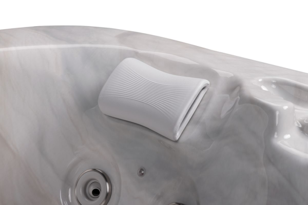 Джакузи PS 155-31