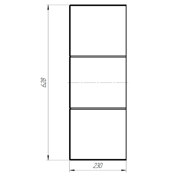 Фото Облицовка чугунной трубы "Талькохлорит" 
