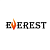 Everest