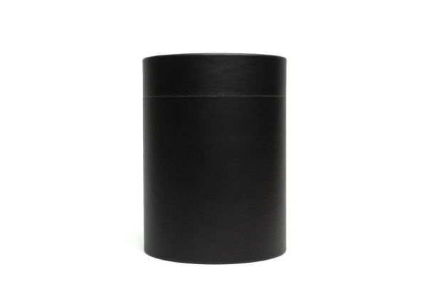 Упаковка для косметики Woodson 150,2*200