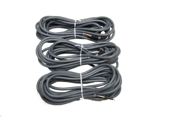 Дополнительный комплект Cariitti «Паровая баня» 3000 K