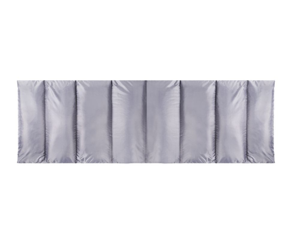 Матрас для парения GRAY Woodson 200*70