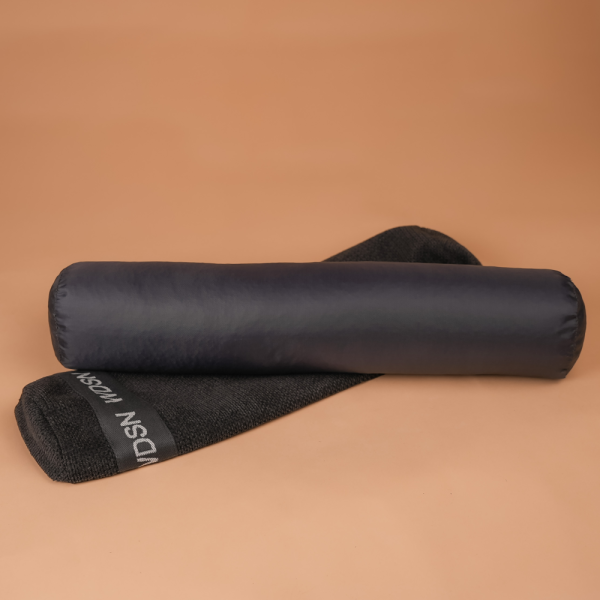 Валик Woodson Elite для головы 45*11