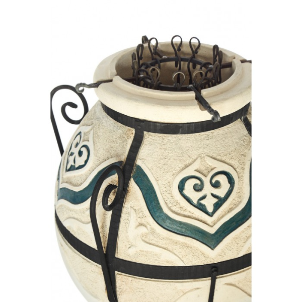 Тандыр  Дастархан NEW