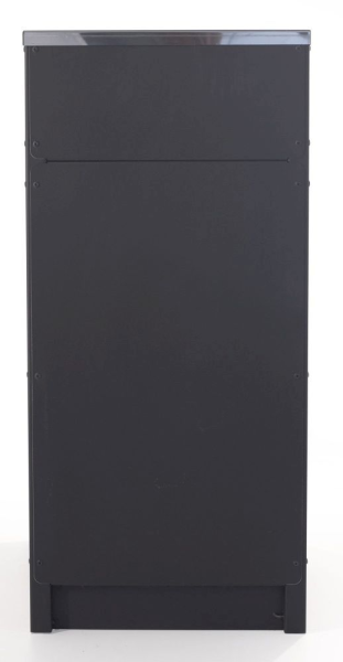 Фото Печь Сталь Мастер РАДА 4 XXL в магазине Woodson