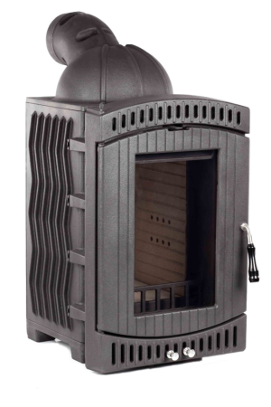 Каминная топка AGNET