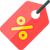 Дисконт -25%