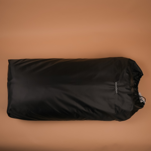 Матрас для парения Woodson Elite 200*80