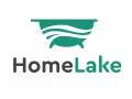 HomeLake HomeLake