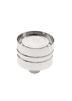 Фото Дефлектор ДМ-Р 430-0.5 D200 М 