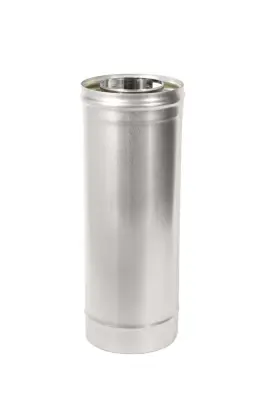 Фото Труба Термо L 500 ТТ-Р 430-0.5/Оц. D130/200 