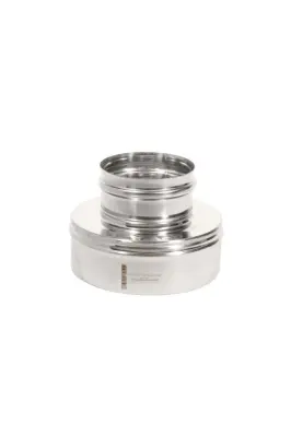 Фото Переход Моно/Термо ПМТ-Р 430-0.8/430 D115/200* (Д-К) М 