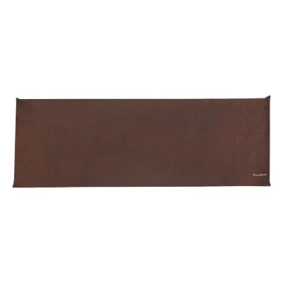 Матрас для парения BROWN Woodson 200*80 