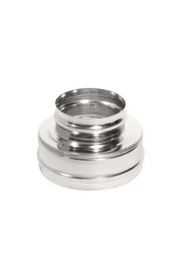 Фото Конус Термо КТ-Р 430-0.5/430 D130/200 (М) 